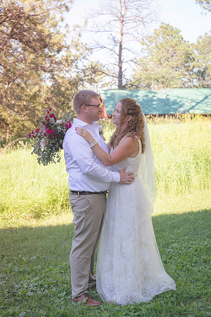 Dendinger Wedding Gallery-0389