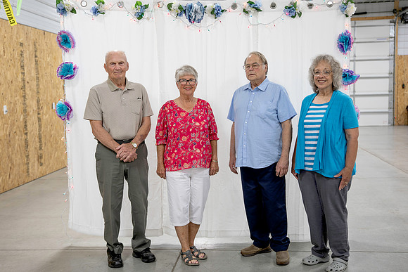 June 21st, 2024 - Wedding Gallery-0064