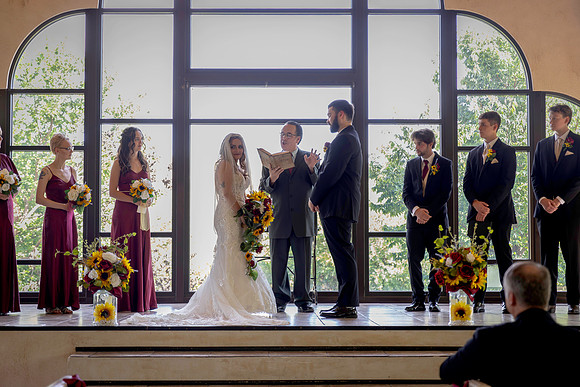 Schutte Wedding 9-14-24--32