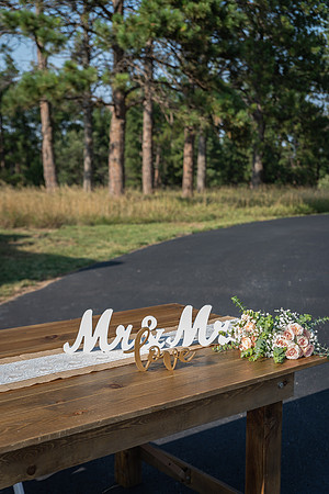 J + N Wedding-6291