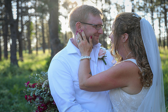Dendinger Wedding Gallery-0511-2