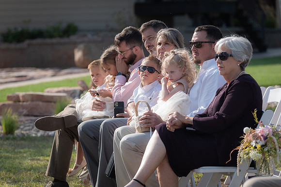 J + N Wedding-8275