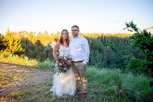 Dendinger Wedding Gallery-0637-3