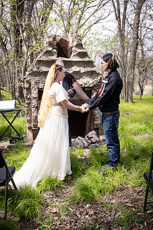 Wedding May 10th, 2024-0377