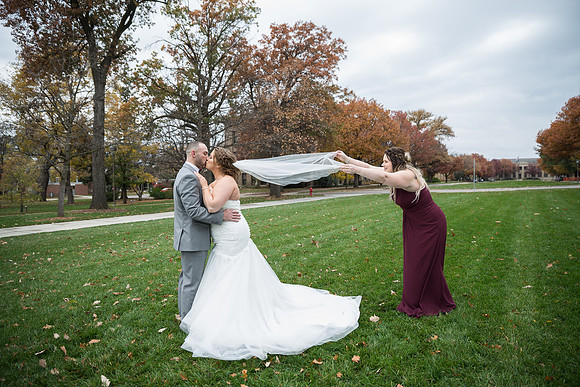 Amber + Scott Wedding-2057