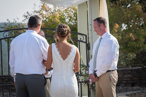 J + N Wedding-8250