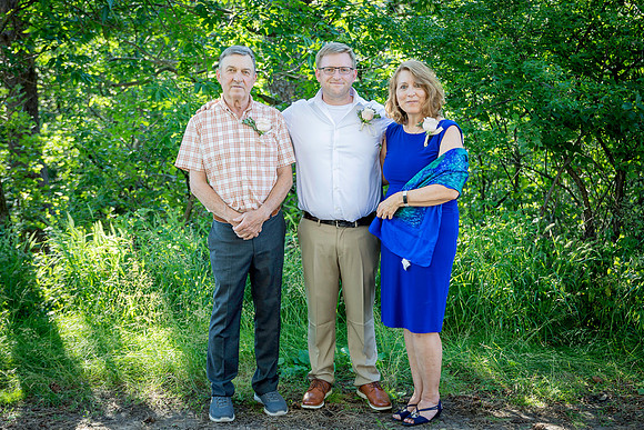 Dendinger Wedding Gallery-0331