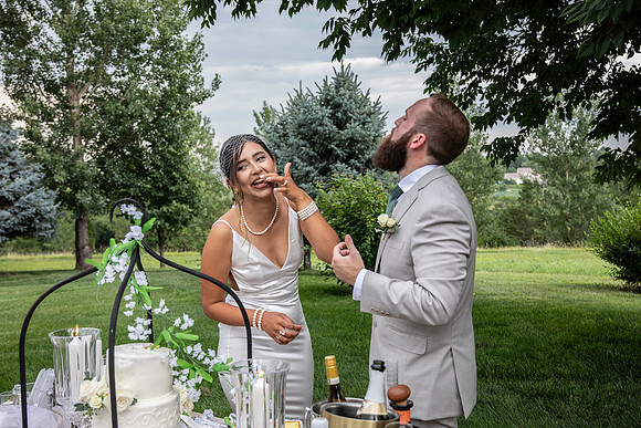 May Wedding-1483
