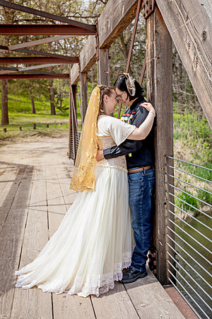 Wedding May 10th, 2024-0039