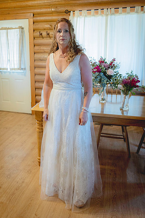 Dendinger Wedding Gallery-2-24