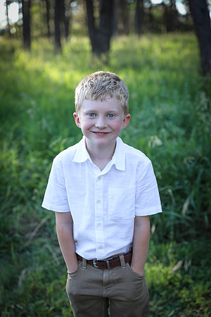 Dendinger Wedding Gallery-0489