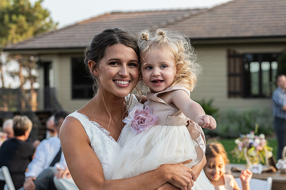 J + N Wedding-8476