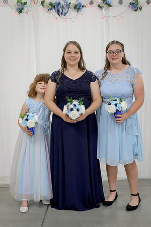 June 21st, 2024 - Wedding Gallery-0075