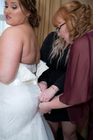 Amber + Scott Wedding-1909
