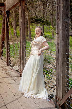 Wedding May 10th, 2024-0054