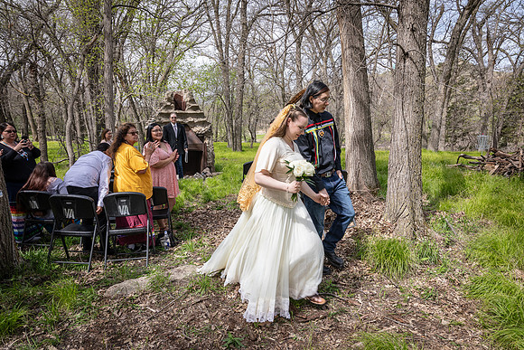 Wedding May 10th, 2024-0394