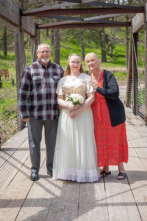 Wedding May 10th, 2024-0095