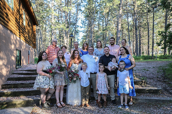 Dendinger Wedding Gallery-0517