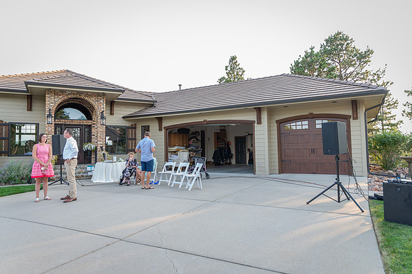 J + N Wedding-6420