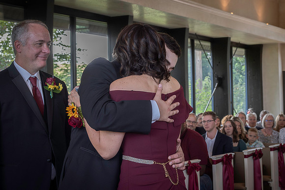 Schutte Wedding 9-14-24--234