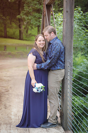 June 21st, 2024 - Wedding Gallery-0267