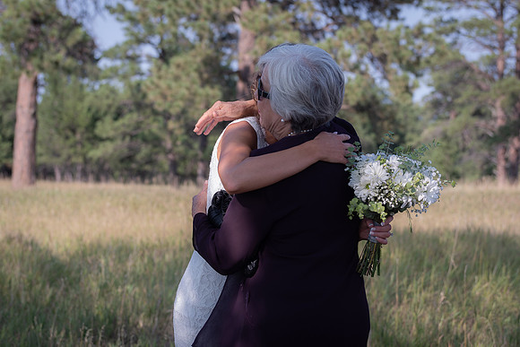 J + N Wedding-8388