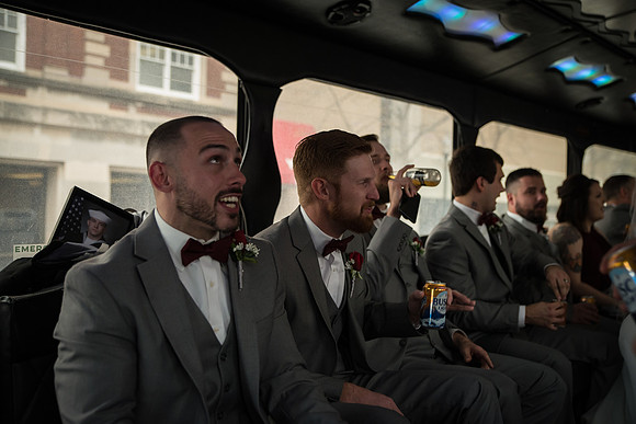 Amber + Scott Wedding-2415