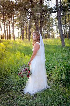 Dendinger Wedding Gallery-0426-3