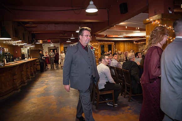 Amber + Scott Wedding-2437