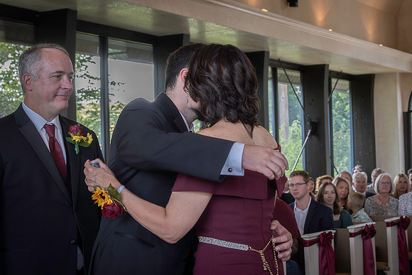 Schutte Wedding 9-14-24--232