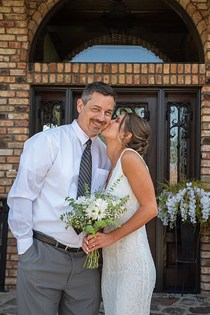 J + N Wedding-8062