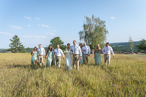 J + N Wedding-6334