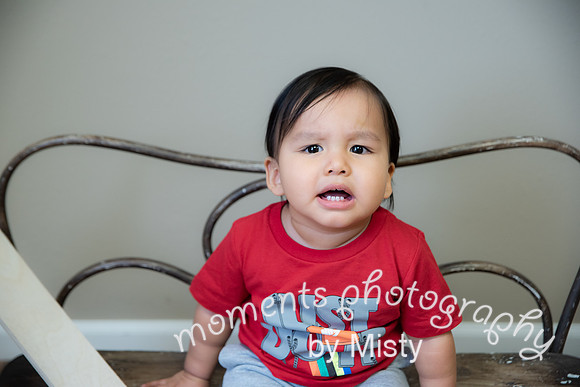 1st Bday Gallery 2022-3595