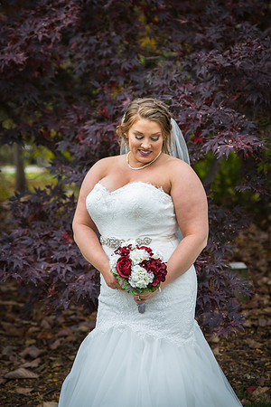 Amber + Scott Wedding-2314