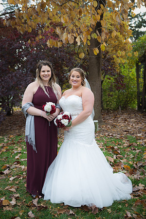Amber + Scott Wedding-2124