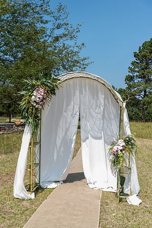 J + N Wedding-7839