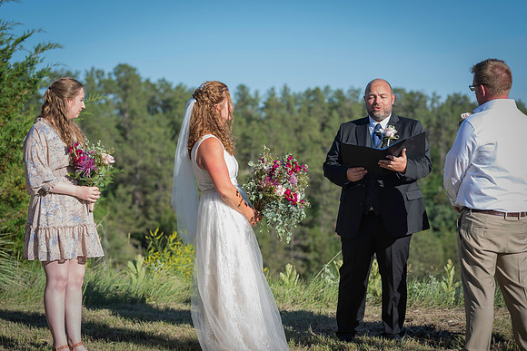 Dendinger Wedding Gallery-0652