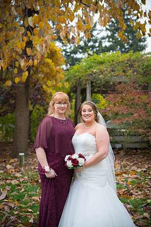 Amber + Scott Wedding-2273