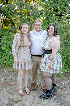 Dendinger Wedding Gallery-0559