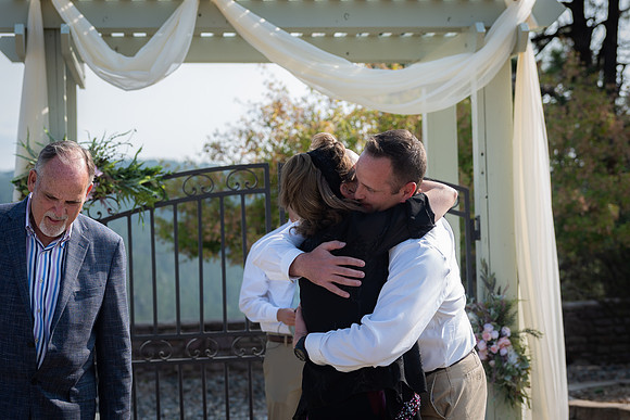 J + N Wedding-8182