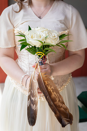 Wedding May 10th, 2024-0180