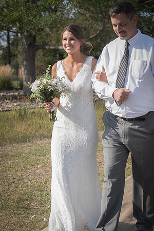 J + N Wedding-8239