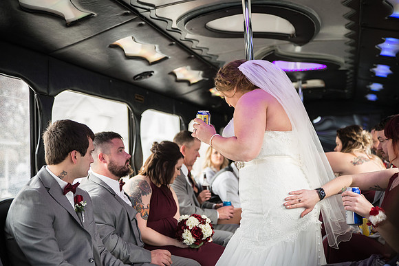 Amber + Scott Wedding-2375