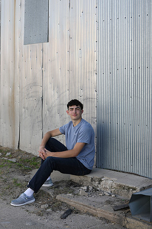 Cory Senior Pictures 2024-0736