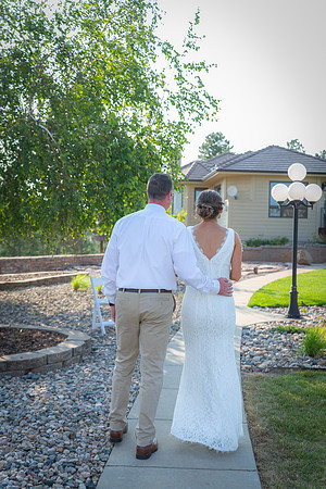 J + N Wedding-6367