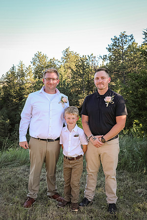Dendinger Wedding Gallery-0486