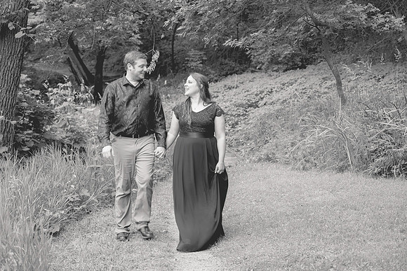 June 21st, 2024 - Wedding Gallery-0250bw