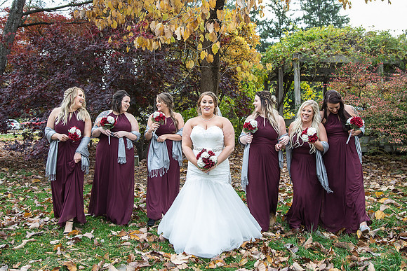 Amber + Scott Wedding-2106