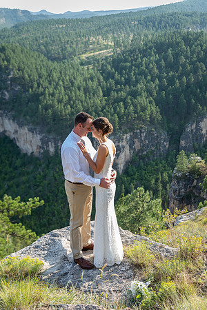 J + N Wedding-6388