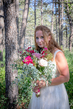 Dendinger Wedding Gallery-8631